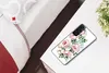 MuchoWow® Handyhülle Schutzhülle Hülle für Samsung Galaxy Produktbild-Vorschau 4
