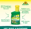 Neudorff  - Azet Buxus- & IlexDünger flüssig 250 ml für 50 Produktbild-Vorschau 2