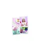 Knorrtoys GL7613, Vícebarevný, Dívka, 50 kusů Náhled obrázku produktu 1