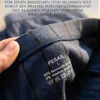 4 oder 8 Herren Boxershorts mit verlängertem Bein ohne Produktbild-Vorschau 5