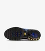 Nike TN Air Max Plus Premium "Black Racer Blue" Blue, Náhľad obrázku produktu 2