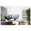 HP UltraSlim Docking Station 2013 -Docking Station - Produktbild-Vorschau 9