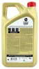 CASTROL EDGE C5 für 0W-20 5 Liter Motoröl Motorenöl Produktbild-Vorschau 7