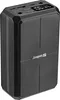SANDBERG Laptop Powerbank 27000 PD100W Náhľad obrázku produktu 3