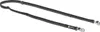 Ruffwear Switchbak Multifunktions-Hundeleine Crux Clip Produktbild-Vorschau 8