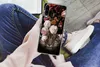MuchoWow® Handyhülle Schutzhülle Hülle für Huawei P30 Tiger Produktbild-Vorschau 3
