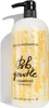 Bumble & Bumble Gentle Shampoo 1000ml Produktbild-Vorschau 1