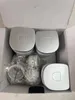 SALCAR TRV801W Smart Home Heizkörperthermostat TRV801W 3er Produktbild-Vorschau 8