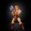 Armure de combat des Maîtres de l'Univers Masterverse Voir les images du produit 7