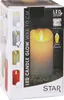 Best Season LED-Wachskerze "Glow Flame" Farbe: weiss flack. Produktbild-Vorschau 17