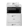 Mfc-L8690Cdw Produktbild-Vorschau 5