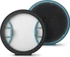 Odsávačka vertikální Philips XC3131/01, Aqua Seria 3000, Náhled obrázku produktu 14
