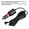 12-24V 11,5 ft Auto Driving Recorder GPS Navigator Cavo di Anteprima dell’immagine prodotto 6