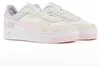 Carina Street Puma Produktbild-Vorschau 11