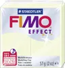 STAEDTLER modelovacia hlina Fimo efekt Afterglow Náhľad obrázku produktu 2