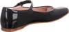 Ballerina Apple Of Eden AW24-BAILEY-1.1, AW24-BAILEY-1.1, Produktbild-Vorschau 12