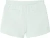 Kindershorts mit Kordelzug Helles Minzgrün 116 Produktbild-Vorschau 2