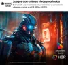 - LG Ultragear 27GS60QC-B 27 Zoll 1440p VA Gaming Monitor Produktbild-Vorschau 13