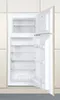 Amica EDTS 372 901 Einbau-Kühl-Gefrierkombination Produktbild-Vorschau 3