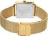Bering Damen Uhr Armbanduhr Classic - 18226-334  Meshband Produktbild-Vorschau 11