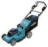 Makita DLM481Z Akku-Rasenmäher Produktbild-Vorschau 1