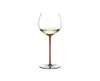 Riedel FATTO A MANO OAKED CHARDONNAY ROT 1 Stück Anteprima dell’immagine prodotto 5