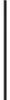 vidaXL Möbelgriffe 10 Stk. Schwarz 320 mm Edelstahl Produktbild-Vorschau 5