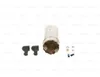 Bosch Kraftstoffpumpe  0 580 464 085 Produktbild-Vorschau 16