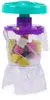Kinetic Sand 6075121, Kinetický písek pro děti, 5 rok/roky, Náhled obrázku produktu 8