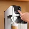 Cecotec Macchina del caffè semiautomatica Power Espresso 20 Anteprima dell’immagine prodotto 6