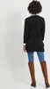 Vila Classic Cardigan : Größe - M Größe: M Produktbild-Vorschau 13