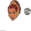Masters of the Universe Ansteck-Buttons 6er-Pack Figuren Produktbild-Vorschau 9