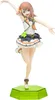 Sega - Hatsune Miku: Colorful Stage! Desktop x Decorate Produktbild-Vorschau 1