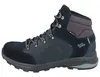 HANWAG Torsby SF Extra GTX Damen Trekkingschuh navy Produktbild-Vorschau 2