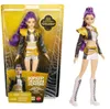 Mattel JRY40, 4 anni/anni, Multicolore, Plastica Anteprima dell’immagine prodotto 7