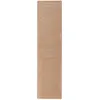 Hochflor Langflor Teppich Läufer Cottage Natur, Produktbild-Vorschau 5