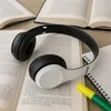 Vezo słuchawki bezprzewodowe nauszne bluetooth MP3 składane Podgląd zdjęcia produktu 6