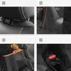 Kryt na auto pre vášho psa Náhľad obrázku produktu 7
