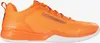 Buty Salming Viper Pro 12340603312 Podgląd zdjęcia produktu 1