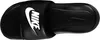 Nike Victori One Slide Sandalen Größe: 46 Produktbild-Vorschau 18
