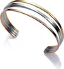 VICEROY FASHION Mod. 75288P01019 Produktbild-Vorschau 1