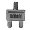 2-drożny sumator Inverto Unicable II 950-2300 MHz Podgląd zdjęcia produktu 6