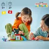 Mickeyho klubík a auto Náhled obrázku produktu 36