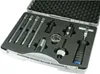 coffret de montage final sanitaire airfit Profi10 pièces Voir les images du produit 20