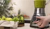 Cecotec Power Black Titanium 1300 PerfectMix 1,8 L 1300W Produktbild-Vorschau 20