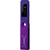 Ledger Nano S Plus, Bitcoin, Dash, Dogecoin, Ethereum, Náhled obrázku produktu 4