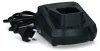Tondeuse FarmClipper Station de charge en vrac Voir les images du produit 3