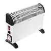 Mesko | Convector Heater with Timer and Turbo Fan | MS Produktbild-Vorschau 16
