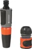 Gardena 18288-20 Podgląd zdjęcia produktu 7