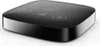 Connettore TV EasyLine - Unitron - Specsavers - Audionova Anteprima dell’immagine prodotto 1